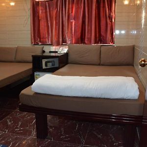 Everest Base Camp Hostel