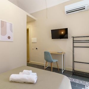 Habitación Individual Superior